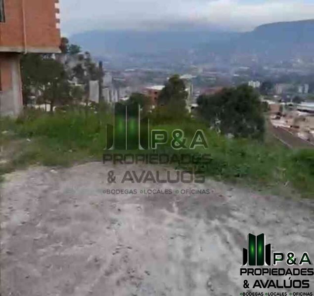 Terreno disponible para Venta en Medellín Belen Foto numero 1