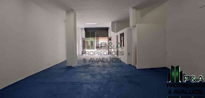 Apartamento disponible para Arriendo en Medellín Belen Foto numero 1