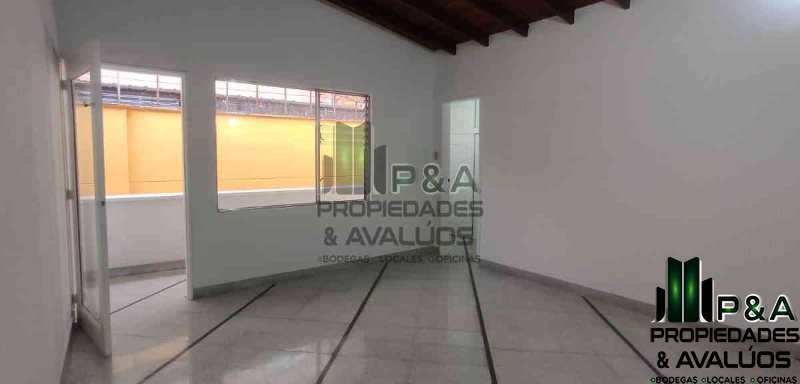 Casa disponible para Arriendo en Medellín Belen Foto numero 1