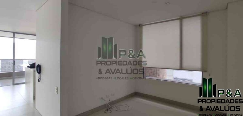 Apartamento disponible para Arriendo en Medellín Poblado Foto numero 1