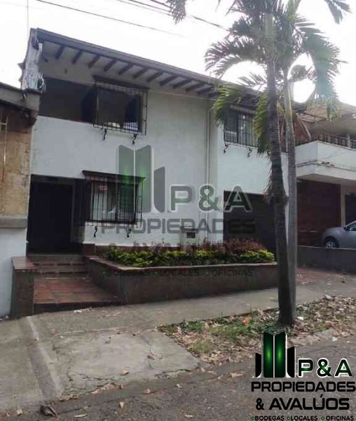 Casa disponible para Venta en Medellín Laureles Foto numero 1