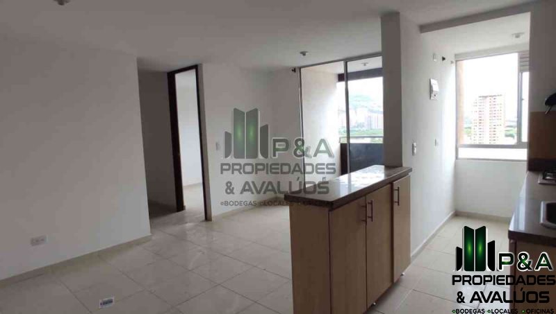 Apartamento disponible para Venta en Bello Niquia Foto numero 1