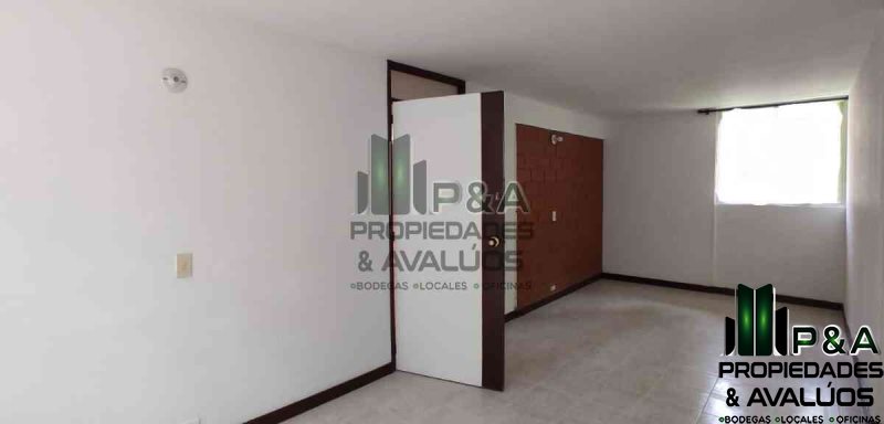 Apartamento disponible para Arriendo en Sabaneta Sabaneta Foto numero 1