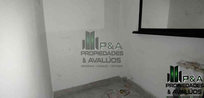 Local disponible para Arriendo en Medellín Poblado Foto numero 1