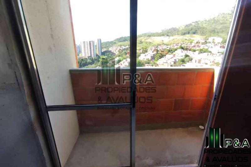 Apartamento disponible para Venta en Bello Niquia Foto numero 1