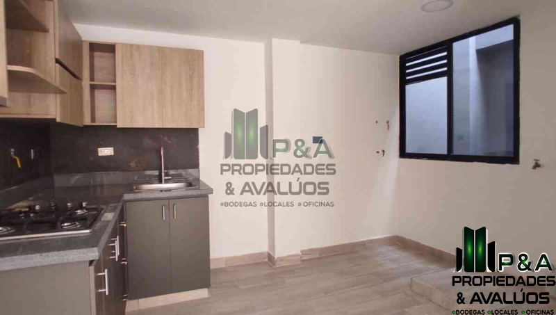 Apartamento disponible para Venta en Medellín Belen Foto numero 1