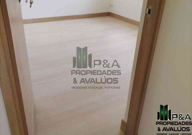 Apartamento disponible para Venta en Envigado La Frontera Foto numero 1