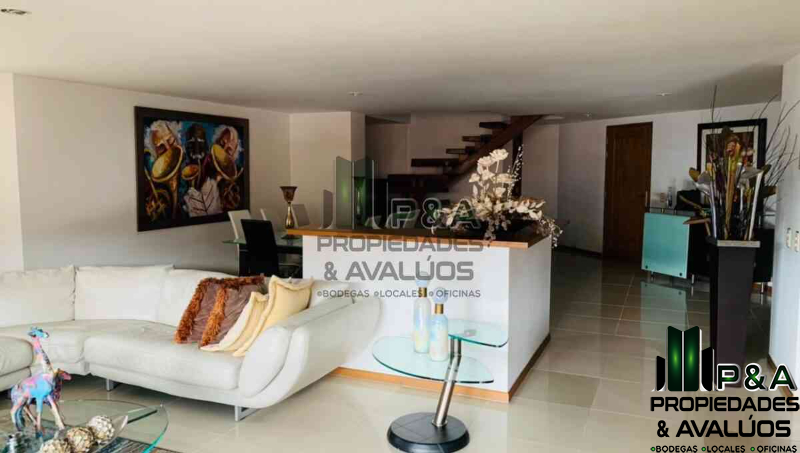 Apartamento disponible para Venta en Sabaneta Sabaneta Foto numero 1