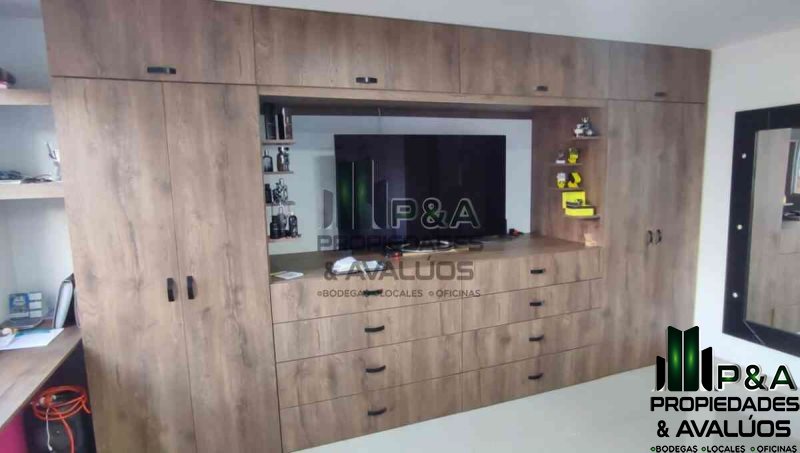 Apartamento disponible para Venta en Medellín Laureles Foto numero 1