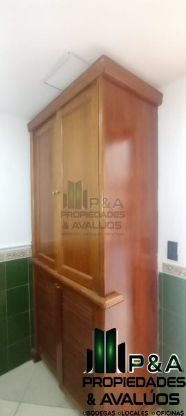 Oficina disponible para Arriendo en Medellin Poblado Foto numero 1