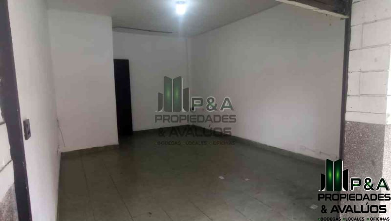 Local disponible para Arriendo en Envigado Envigado Foto numero 1