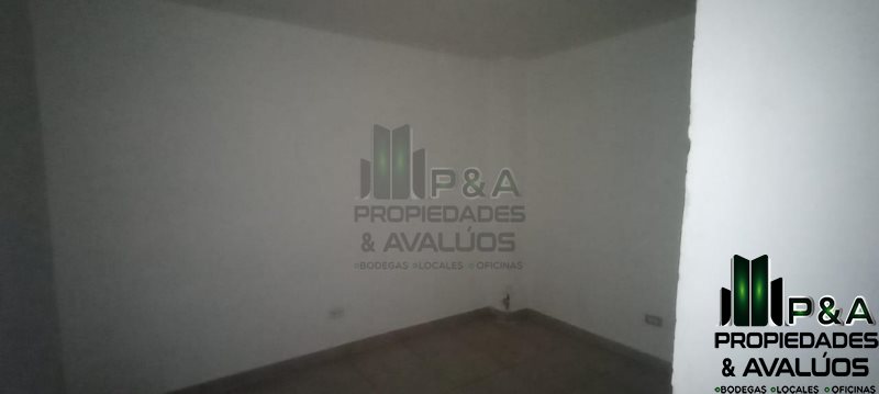 Local disponible para Arriendo en Medellin Belen Foto numero 1