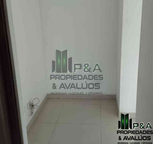 Apartamento disponible para Arriendo en Medellín Loma De Los Bernal Foto numero 1