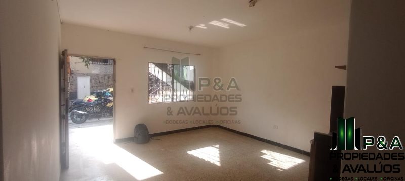 Apartamento disponible para Arriendo en Medellin El Salvador Foto numero 1