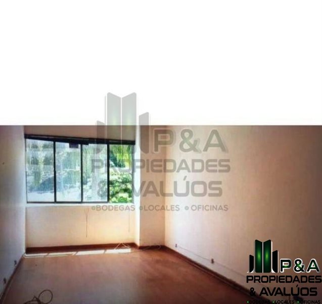 Oficina disponible para Arriendo en Medellin Poblado Foto numero 1