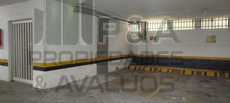 Apartamento disponible para Venta en Medellin Poblado Foto numero 1