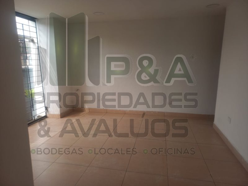 Local disponible para Arriendo en Medellin con un valor de $1,900,000 código 2126