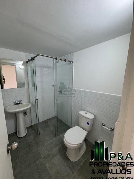 Apartamento disponible para Arriendo en Medellin Laureles Foto numero 1