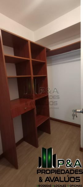 Apartamento disponible para Arriendo en Medellin Poblado Foto numero 1