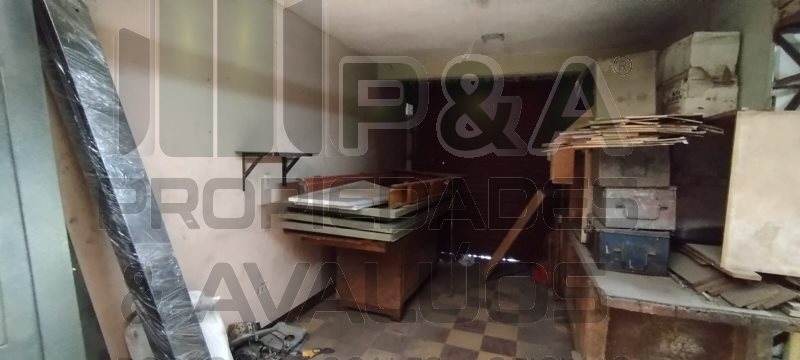 Bodega disponible para Arriendo en Medellin con un valor de $5,000,000 código 2224