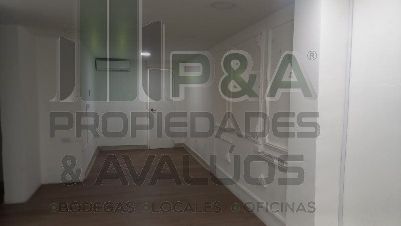 Local disponible para Arriendo en Medellin con un valor de $4,500,000 código 2214