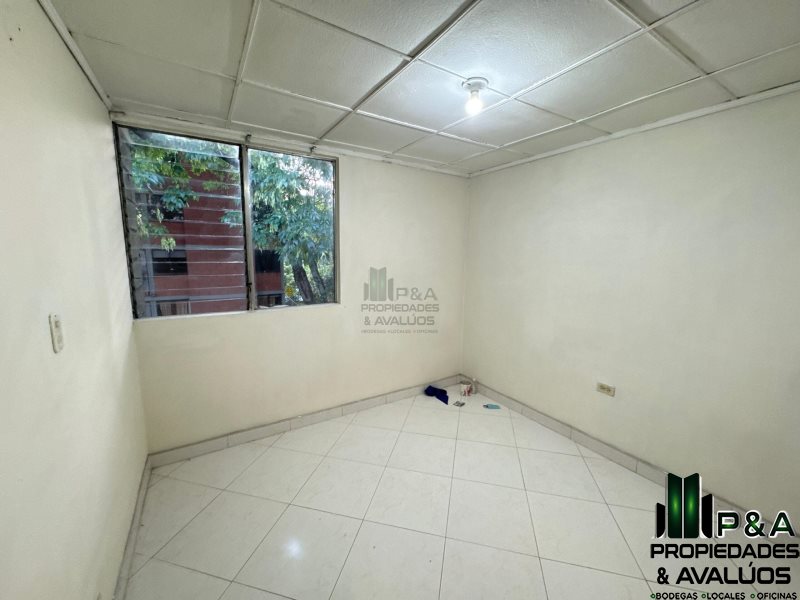 Apartamento disponible para Arriendo en Medellin Buenos Aires Foto numero 1