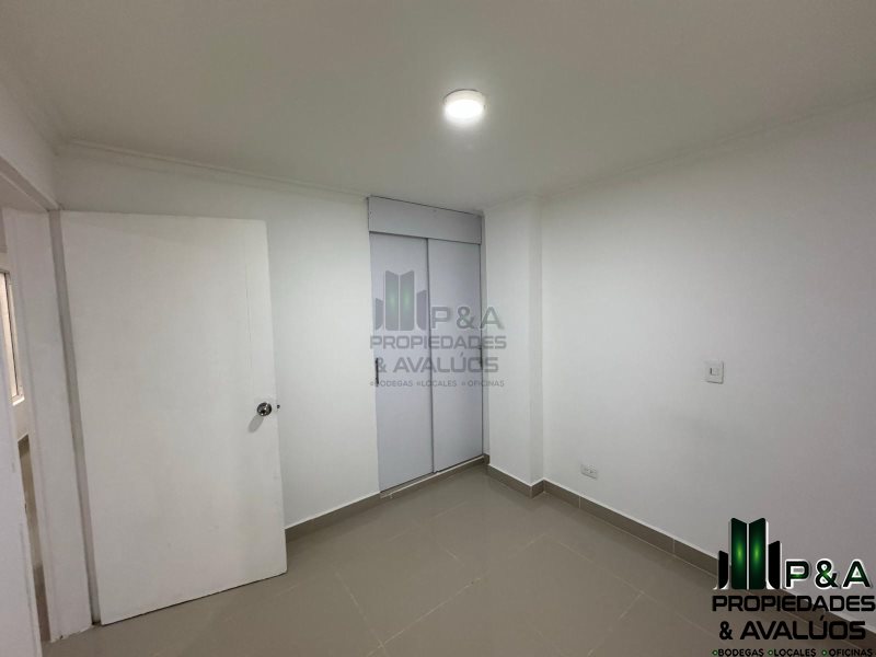 Apartamento disponible para Arriendo en Medellin Laureles Foto numero 1