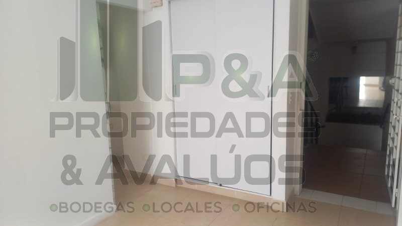 Local disponible para Arriendo en Medellin con un valor de $1,900,000 código 2127