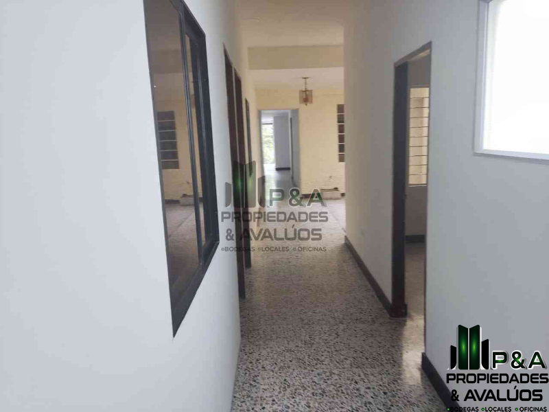 Casa disponible para Venta en Medellín La Floresta Foto numero 1