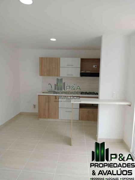 Apartamento disponible para Venta en Itagüí Itagui Foto numero 1