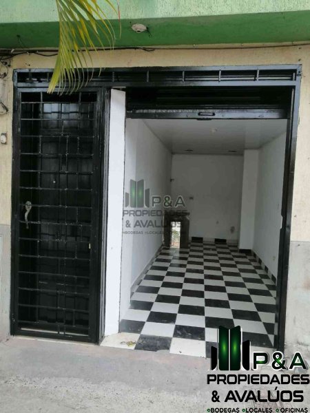 Casa disponible para Venta en Medellín Centro Foto numero 1