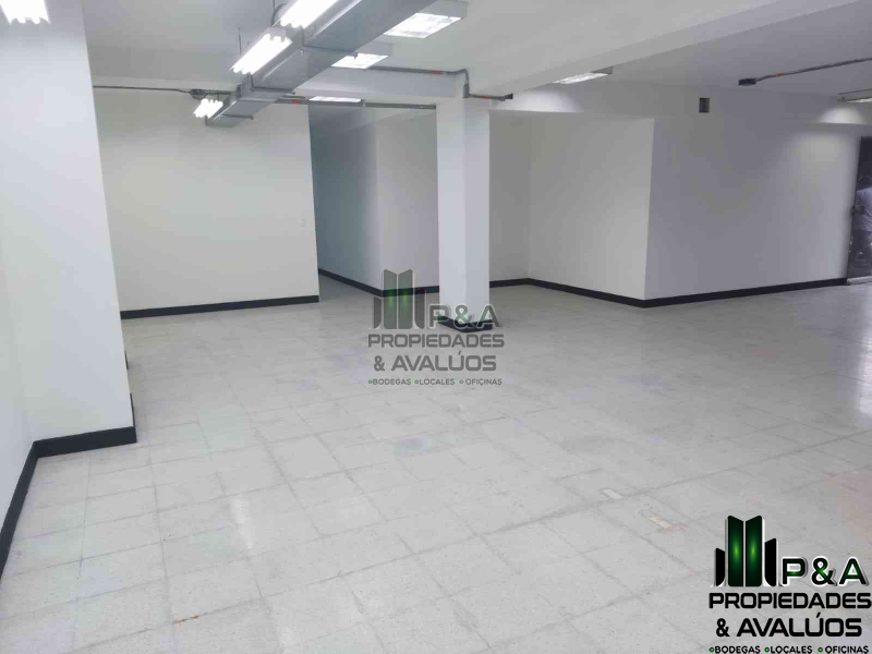 Local disponible para Arriendo en Medellín Poblado Foto numero 1