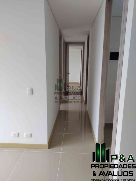 Apartamento disponible para Venta en Marinilla Marinilla Foto numero 1