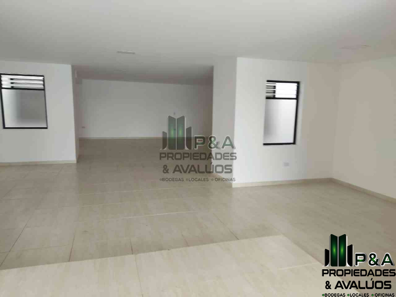 Oficina disponible para Arriendo en Medellín Poblado Foto numero 1