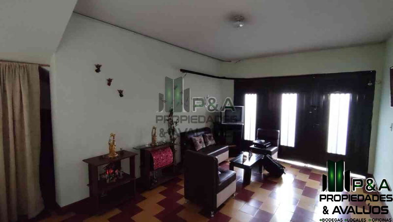 Casa disponible para Venta en Envigado Alcala Foto numero 1