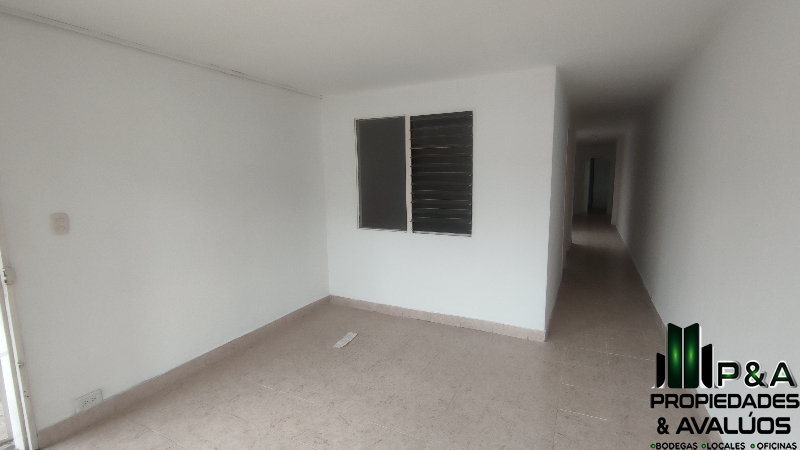 Casa disponible para Venta en Medellín Buenos Aires Foto numero 1