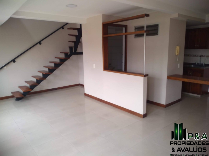 Apartamento disponible para Venta en Medellín Belen Foto numero 1