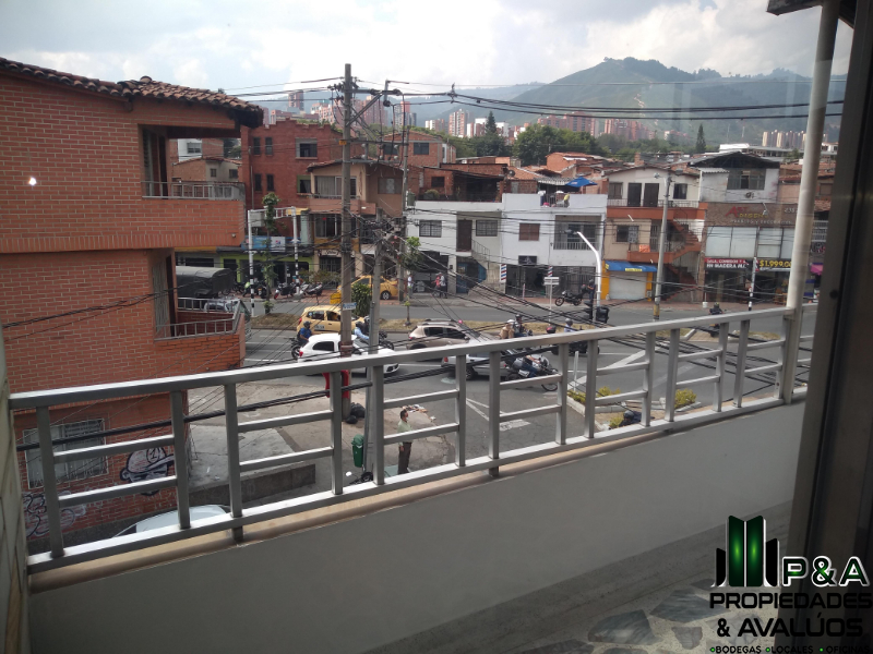 Apartamento disponible para Venta en Medellín Belen Foto numero 1