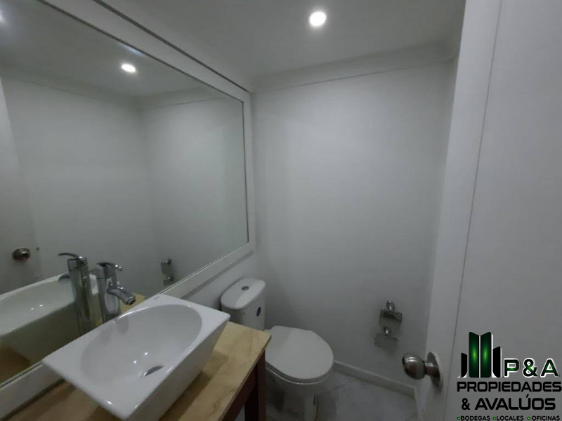 Apartamento disponible para Venta en Medellín Poblado Foto numero 1