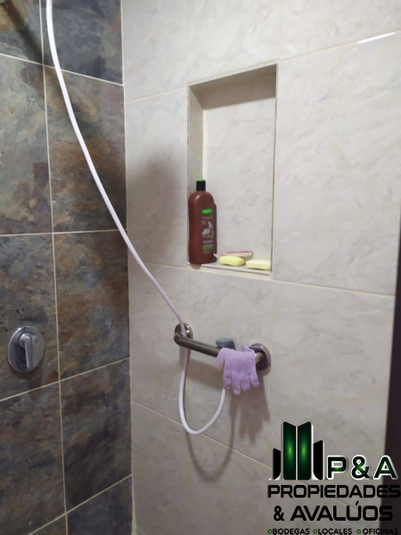 Apartamento disponible para Venta en Medellín Guayabal Foto numero 1