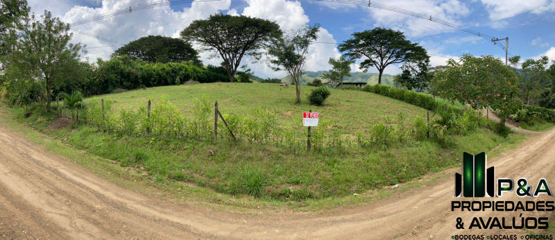 Terreno disponible para Venta en Medellín Unidad Industrial De Belen Foto numero 1