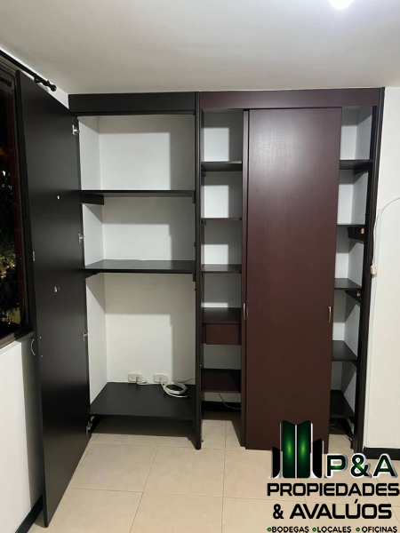 Apartamento disponible para Venta en Medellín Las Palmas Foto numero 1