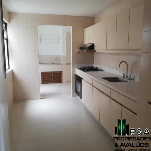 Apartamento disponible para Venta en Medellín Poblado Foto numero 1