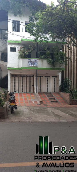 Casa disponible para Venta en Medellín Simon Bolivar Foto numero 1