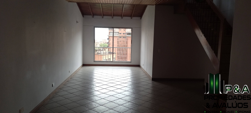 Apartamento disponible para Venta en Envigado La Frontera Foto numero 1