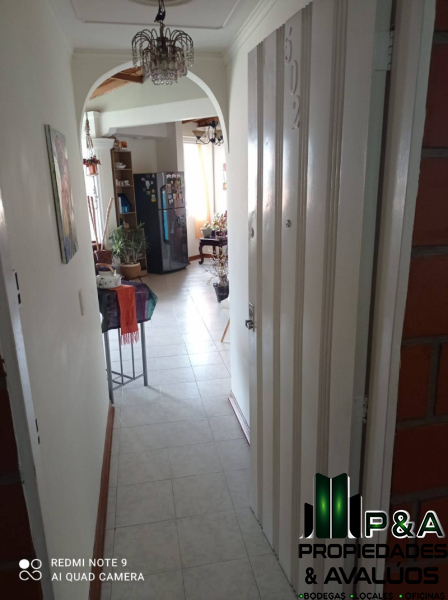 Apartamento disponible para Venta en Envigado Alcala Foto numero 1