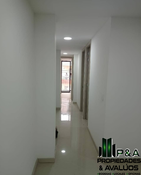 Apartamento disponible para Venta en Bello Niquia Foto numero 1