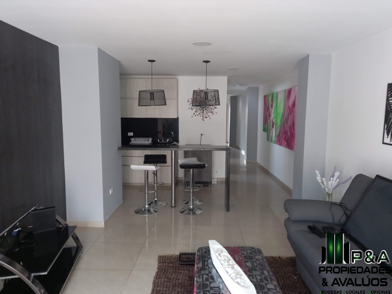 Apartamento disponible para Venta en Medellín Belen Foto numero 1