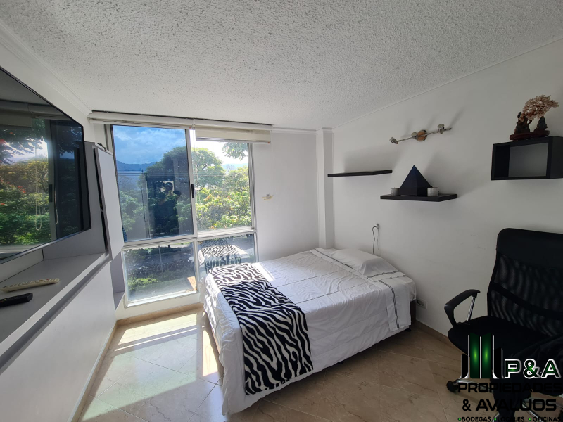 Apartamento disponible para Venta en Medellín Poblado Foto numero 1