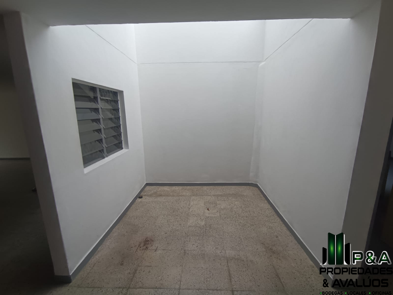 Casa disponible para Arriendo en Medellín Estadio Foto numero 1